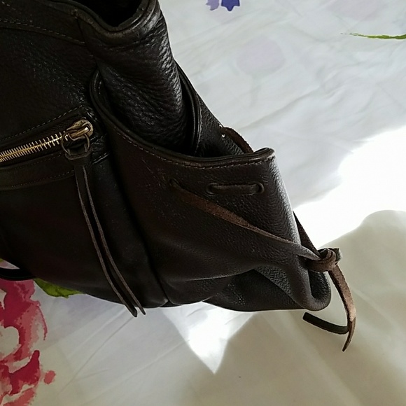 SALE! BOTKIER Trigger - Picture 6 of 8